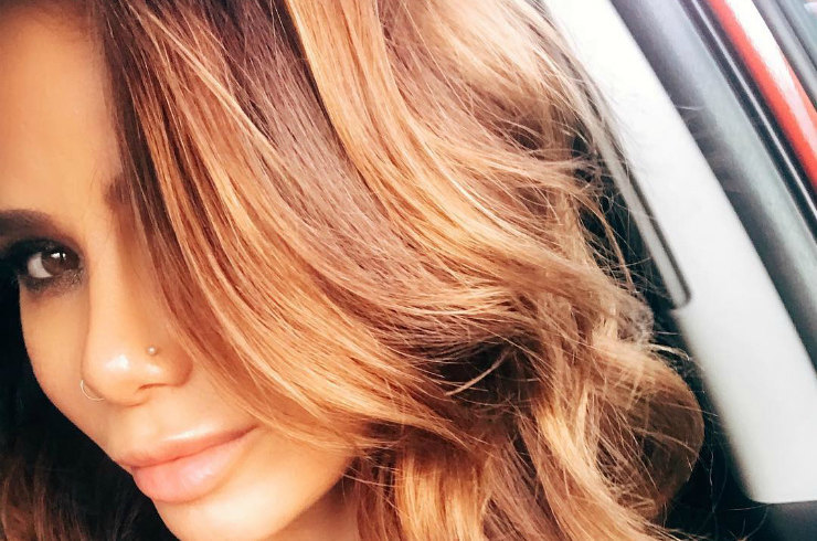 314400a6ff02cec7eb9254248af8eb0a_fitted_740x0